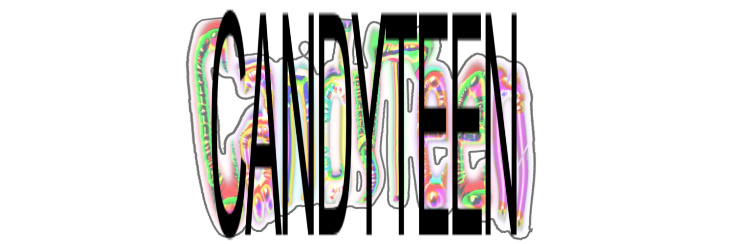 CANDYTEEN