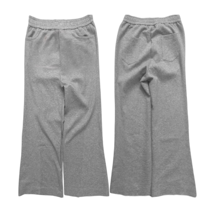 good sweatpants - Image 1